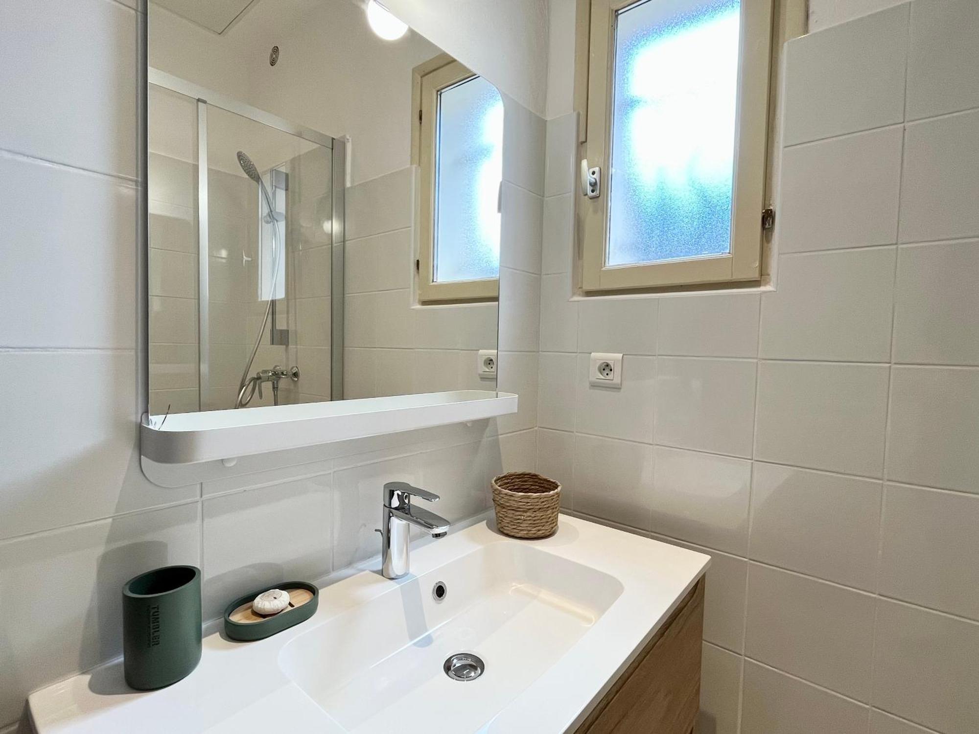 Aparthotel Domaine De Licetto Bonifacio  Habitación foto