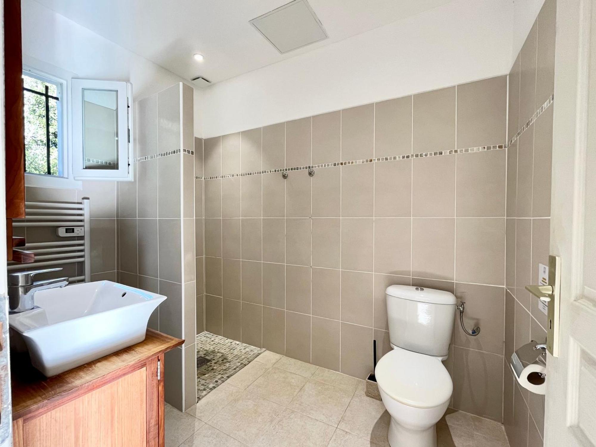 Aparthotel Domaine De Licetto Bonifacio  Habitación foto